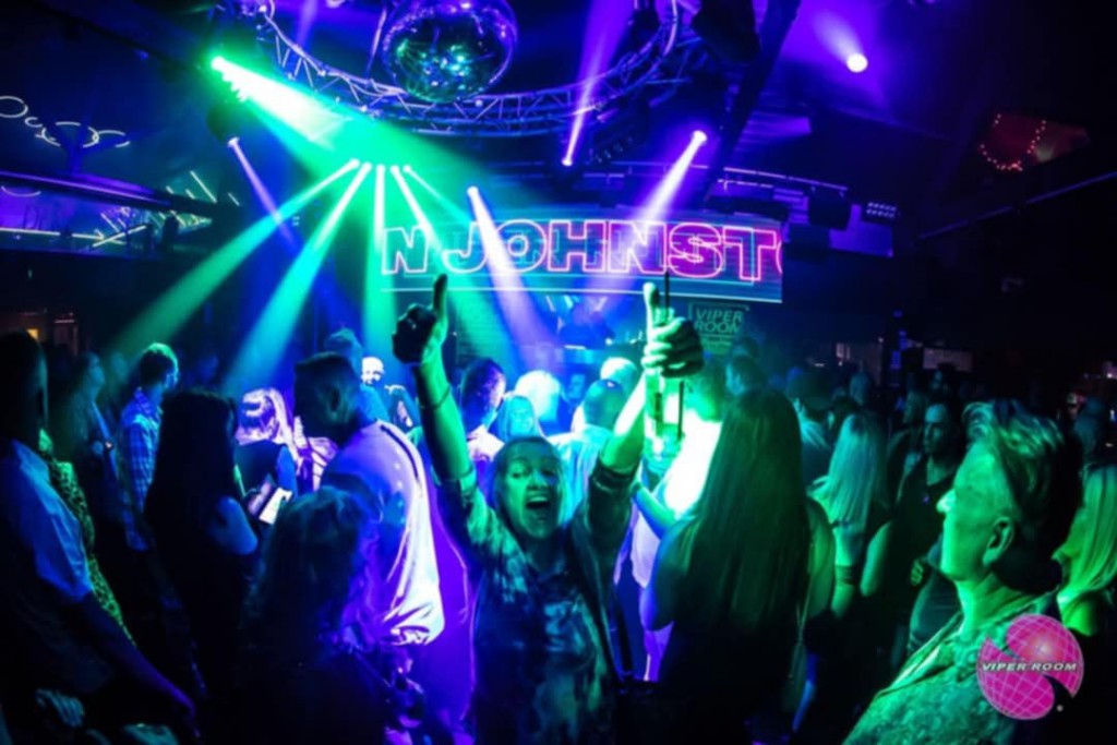 75be224e-24b8-4f5e-ac77-07f19aeadc51