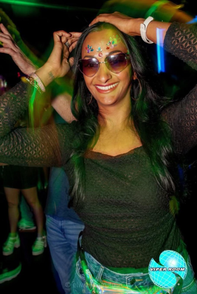 9952a681-dc2e-4754-8582-03959707d869