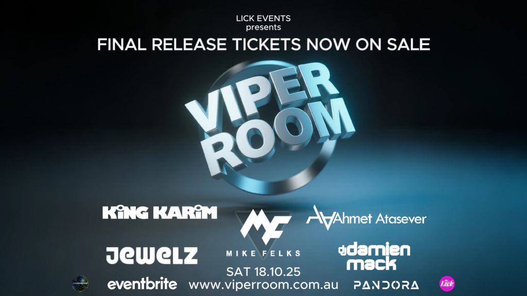 VIPER27 16 9 Final tix